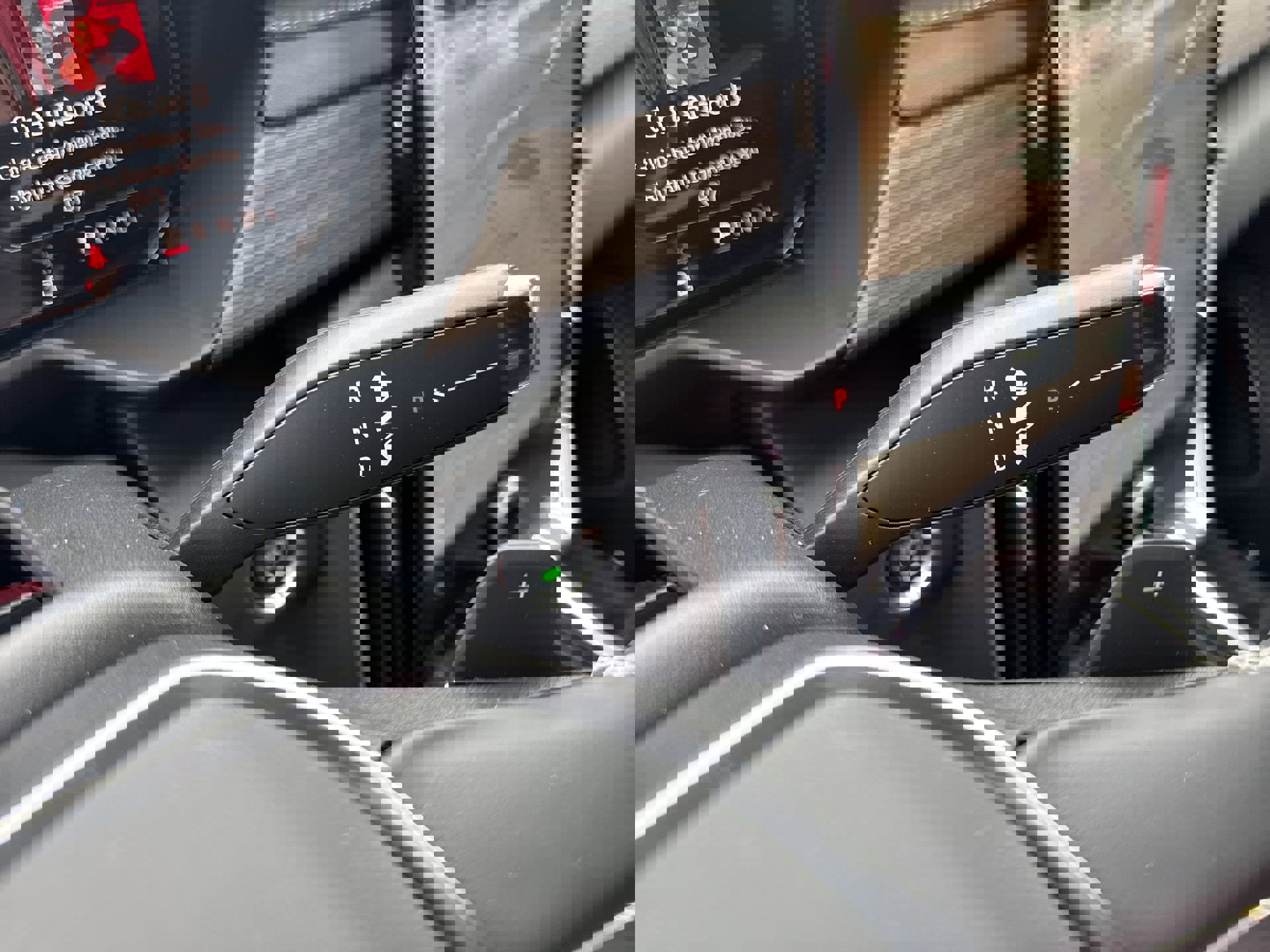 New 2026 GMC Acadia Denali w/ Super Cruise Package image 22