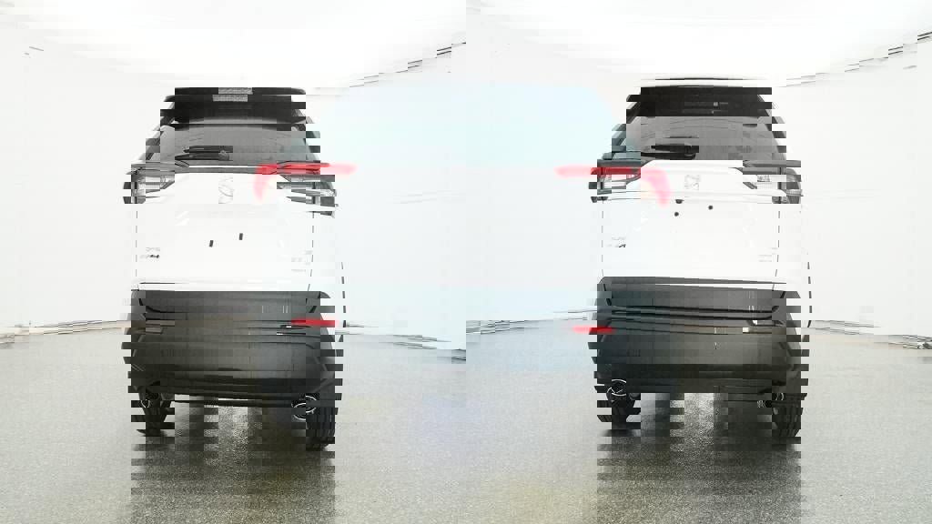 New 2025 Toyota RAV4 XLE image 23