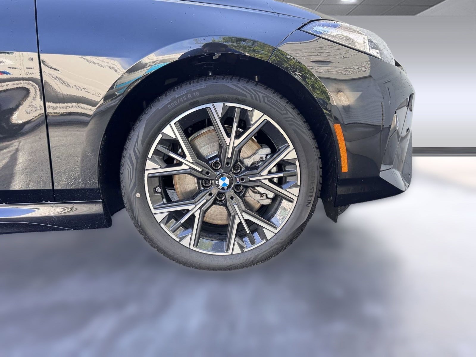 Used 2026 BMW 228i image 10