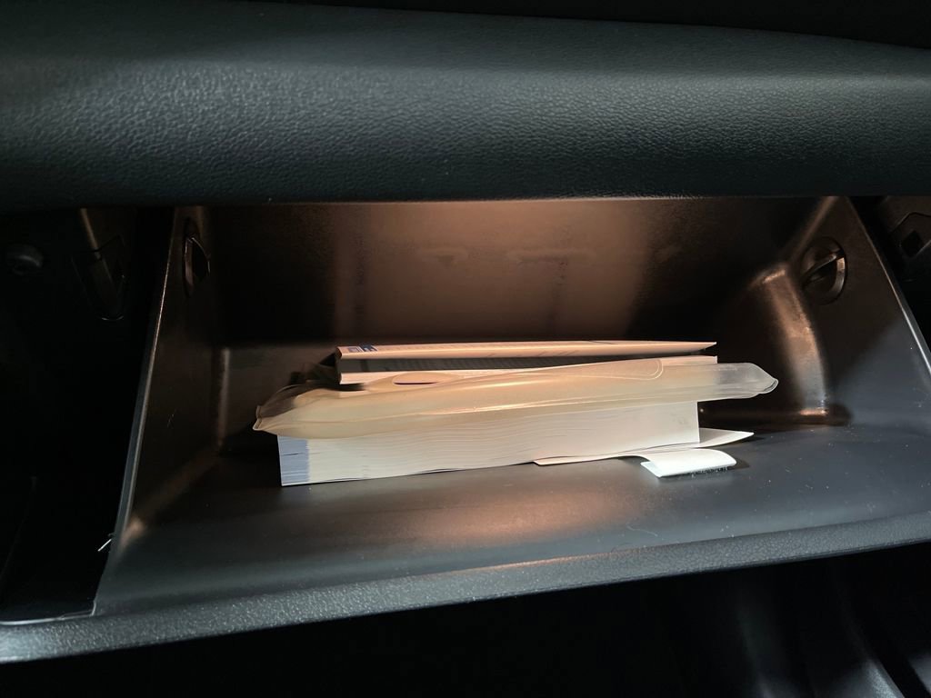 Used 2023 Hyundai Kona SEL image 25