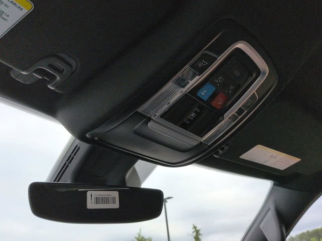New 2026 RAM 1500 RHO AWD/4WD image 20