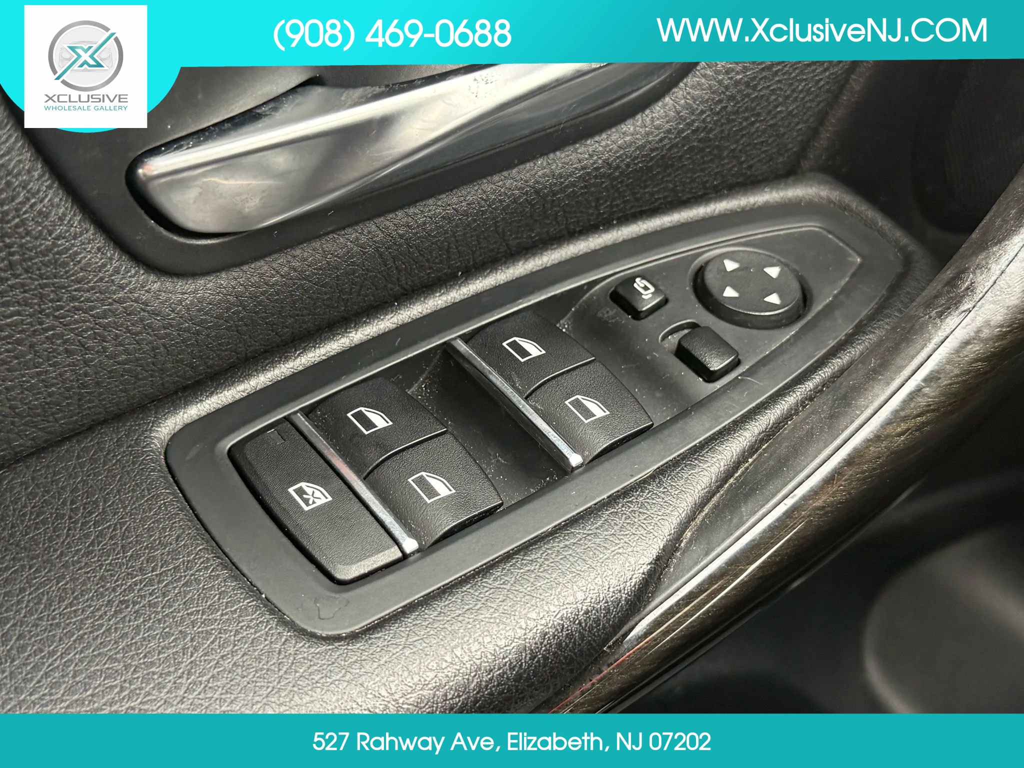 Used 2018 BMW 330i xDrive Sedan image 21