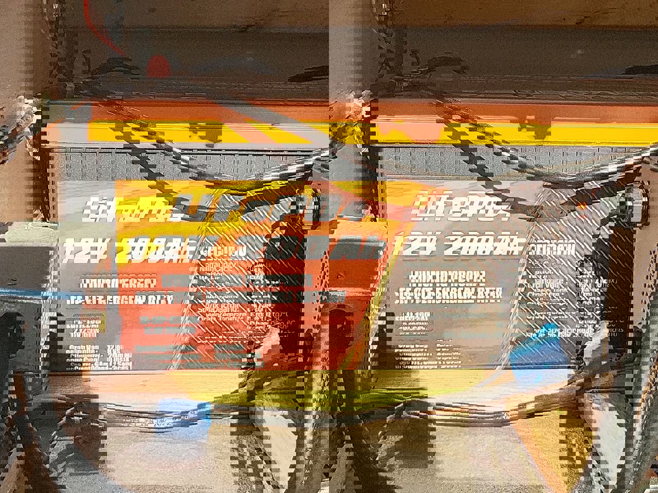 Used 2023 RAM ProMaster 2500 w/ Driver Convenience Group image 32