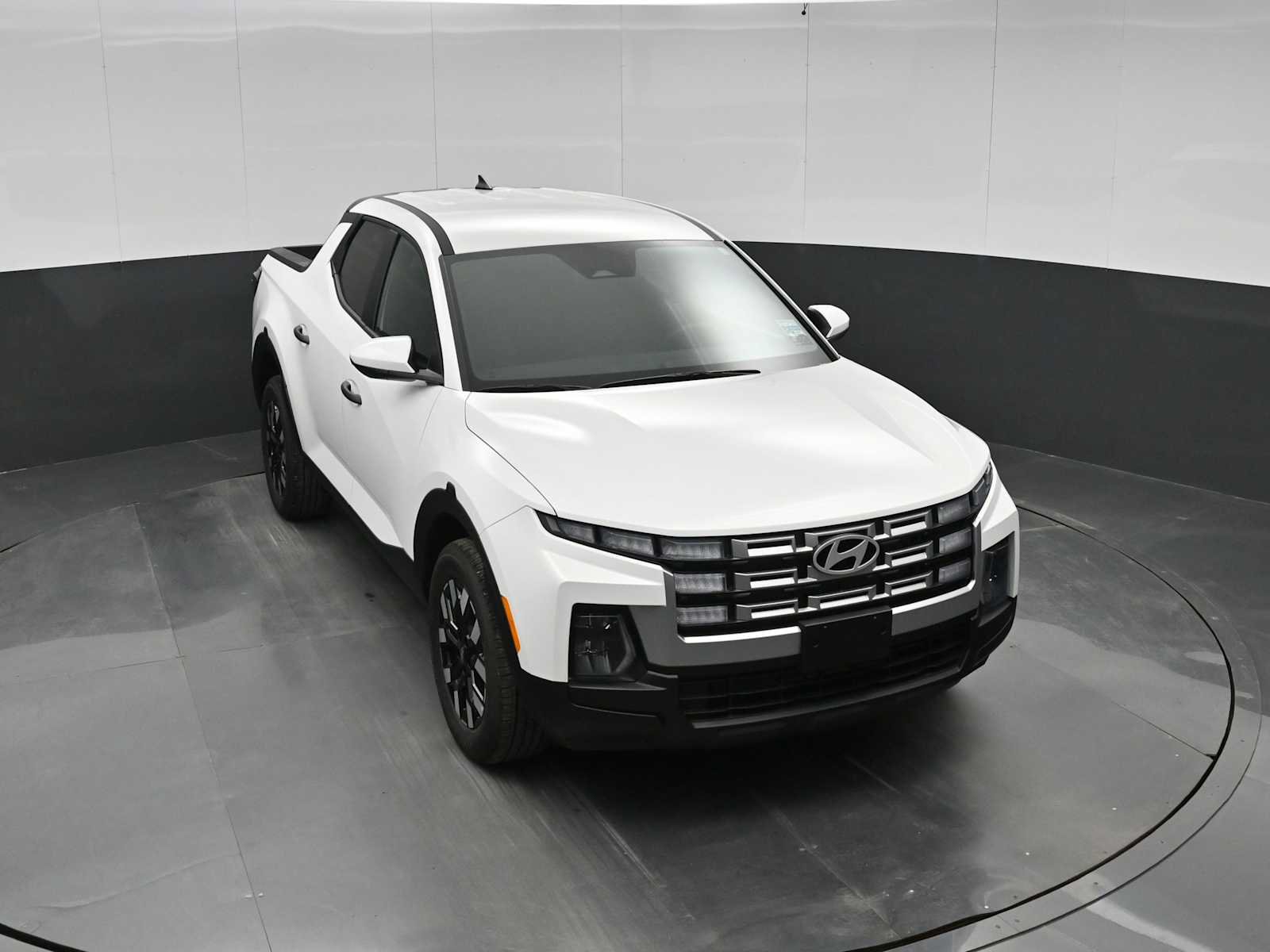 New 2026 Hyundai Santa Cruz SE FWD image 23