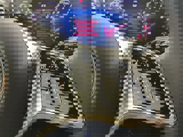 Certified 2026 Mercedes-Benz GLC 300 4MATIC image 26