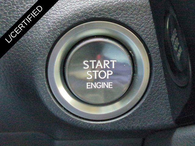 Certified 2022 Lexus ES 350 w/ Premium Package image 26