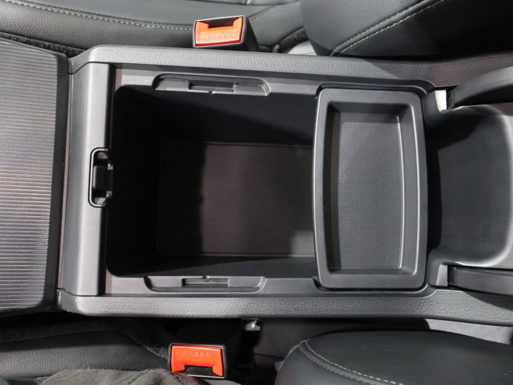 Used 2024 Honda Civic EX-L image 34