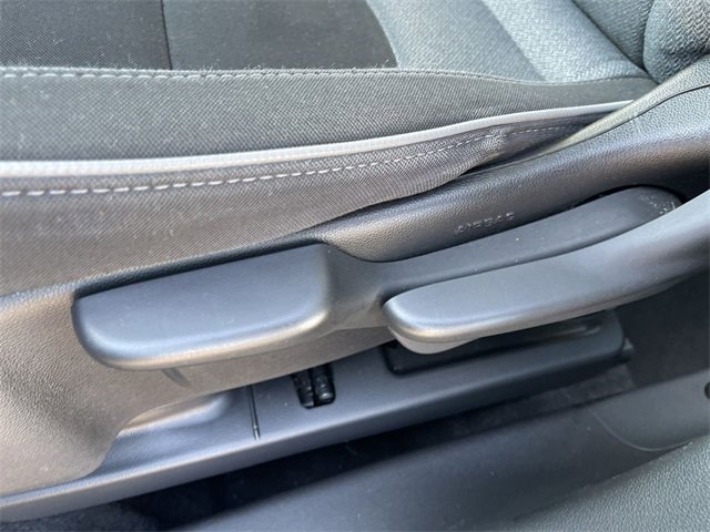 Used 2023 Chevrolet TrailBlazer LS image 12