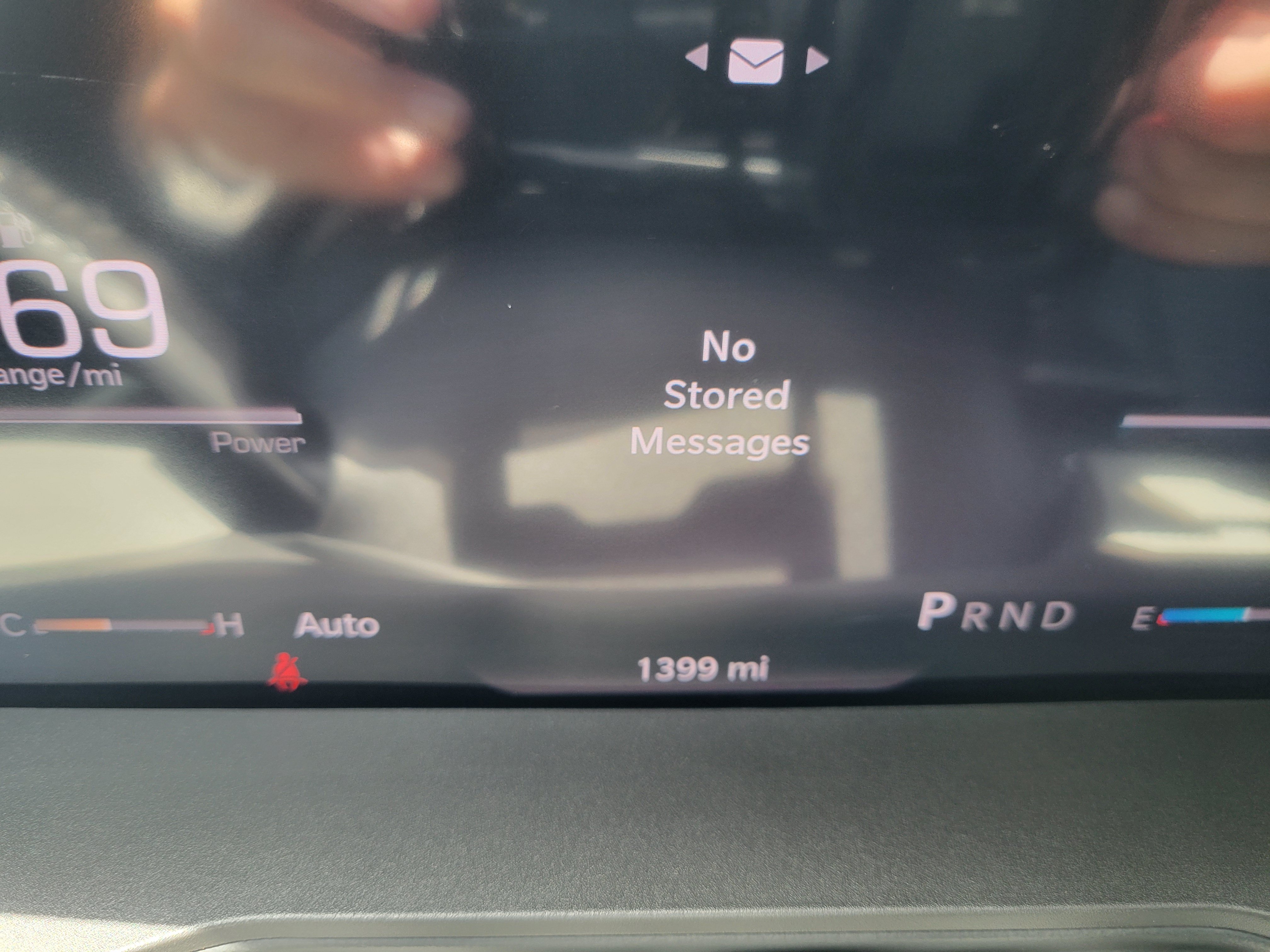 Used 2026 Jeep Cherokee Limited AWD/4WD image 14