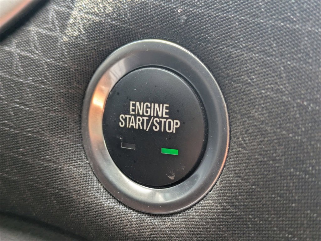 Used 2023 Chevrolet Malibu LS image 16