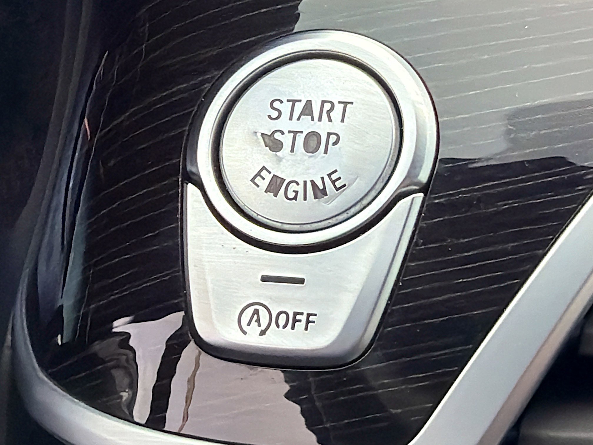 Used 2019 BMW 740i 740i w/ M Sport Package image 35