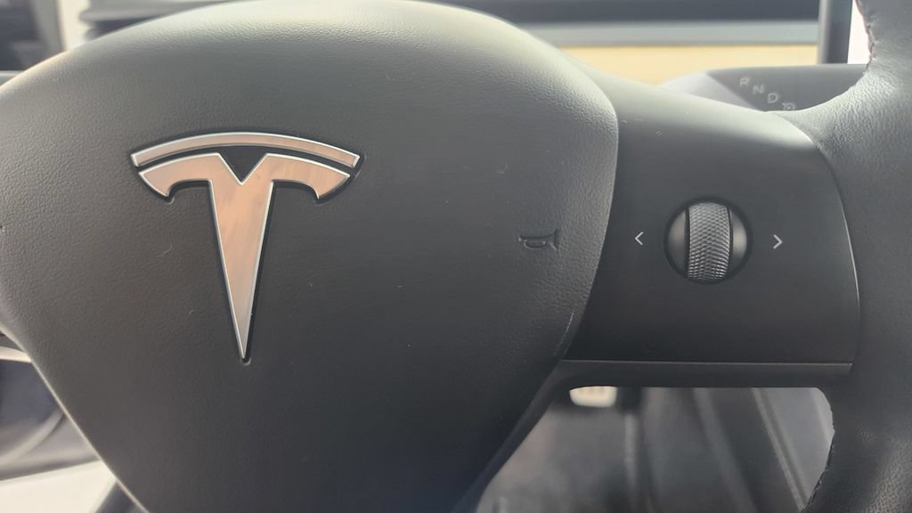 Used 2023 Tesla Model 3 Performance AWD/4WD image 20