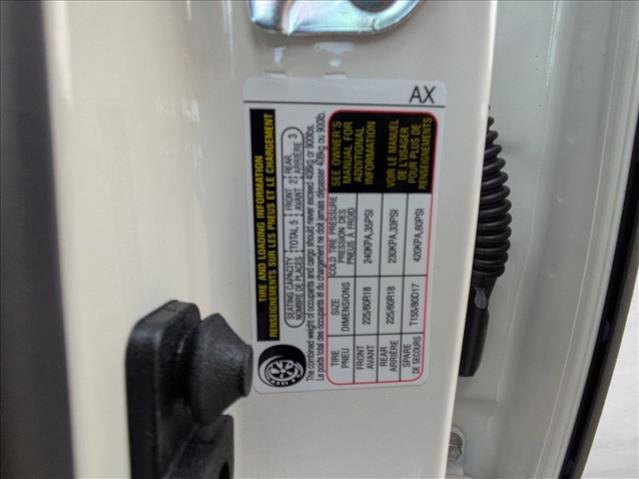 New 2026 Subaru Outback Premium AWD/4WD image 22