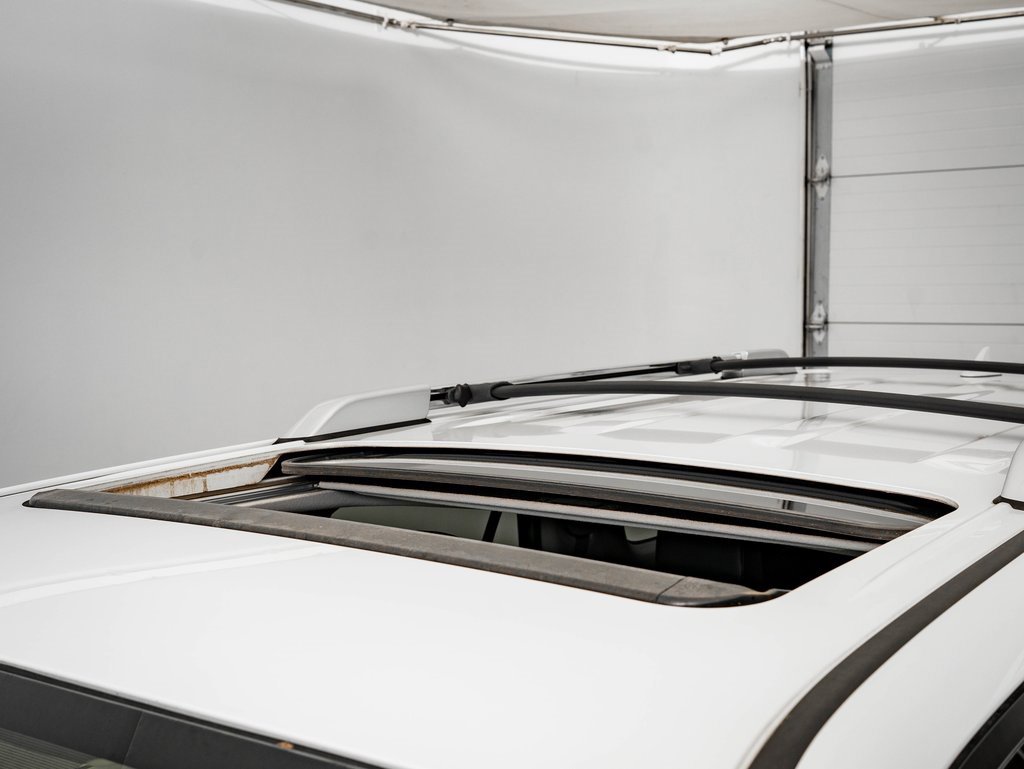 Used 2013 Toyota 4Runner SR5 image 14