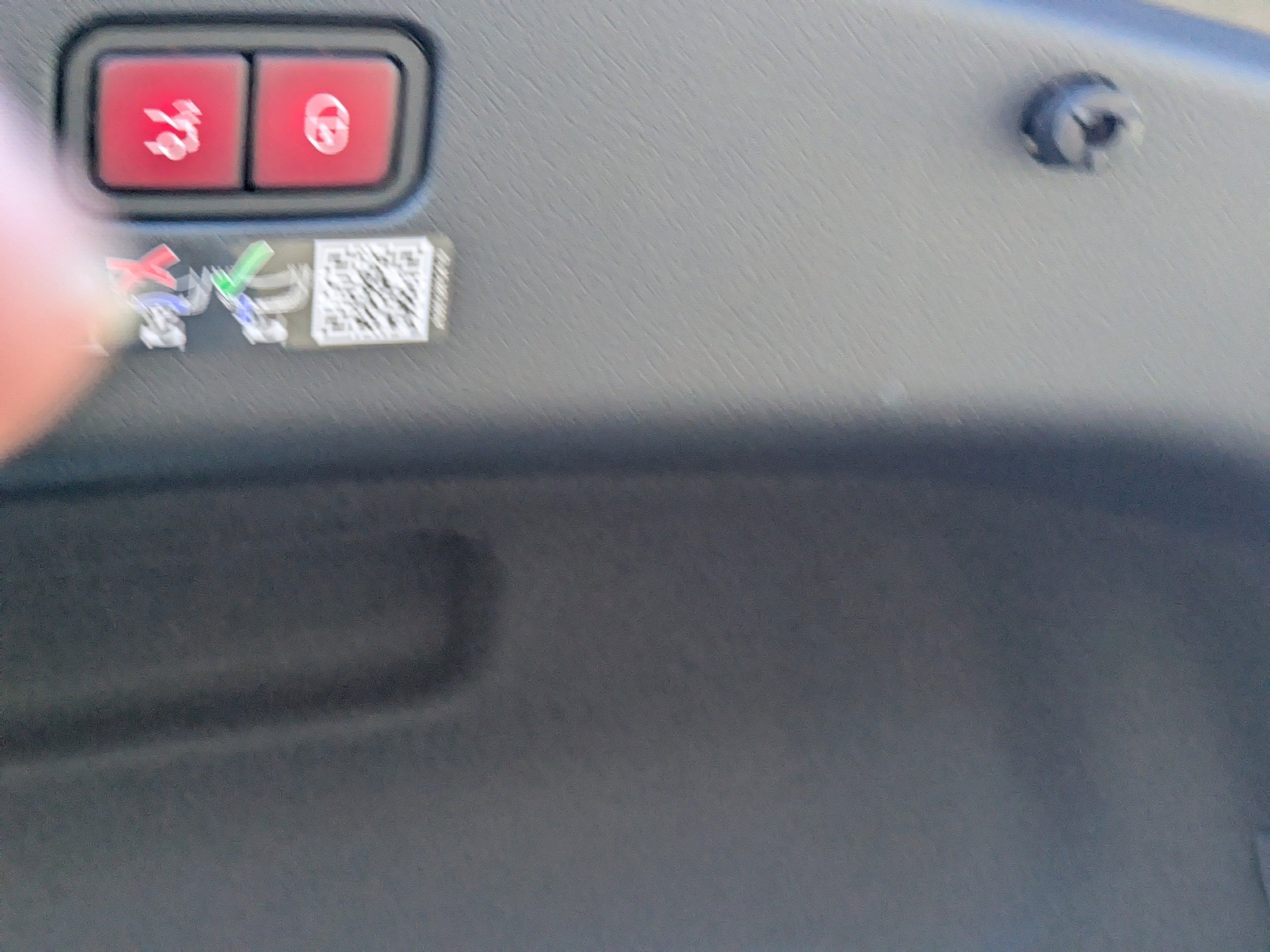 New 2026 Mercedes-Benz CLE 450 4MATIC Coupe image 13