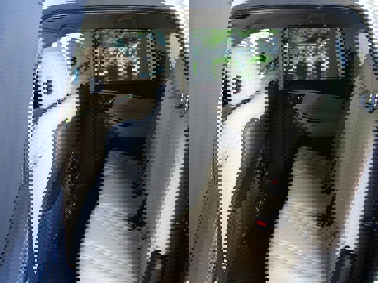 Used 2023 Acura MDX FWD w/ Technology Package image 12