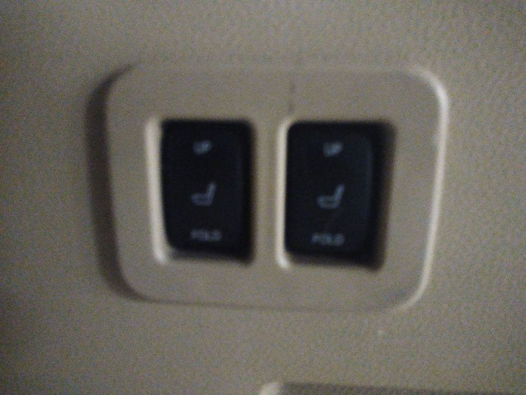 Used 2014 Ford Expedition EL XLT w/ Equipment Group 202A image 20