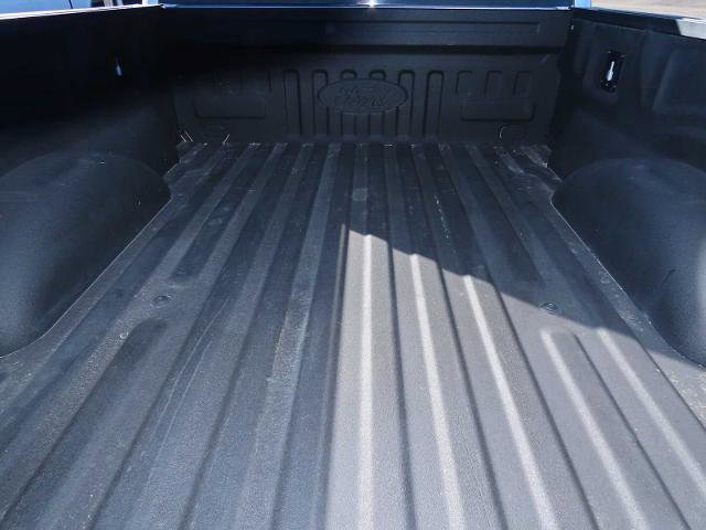 Certified 2019 Ford F150 XLT w/ Equipment Group 302A Luxury image 34