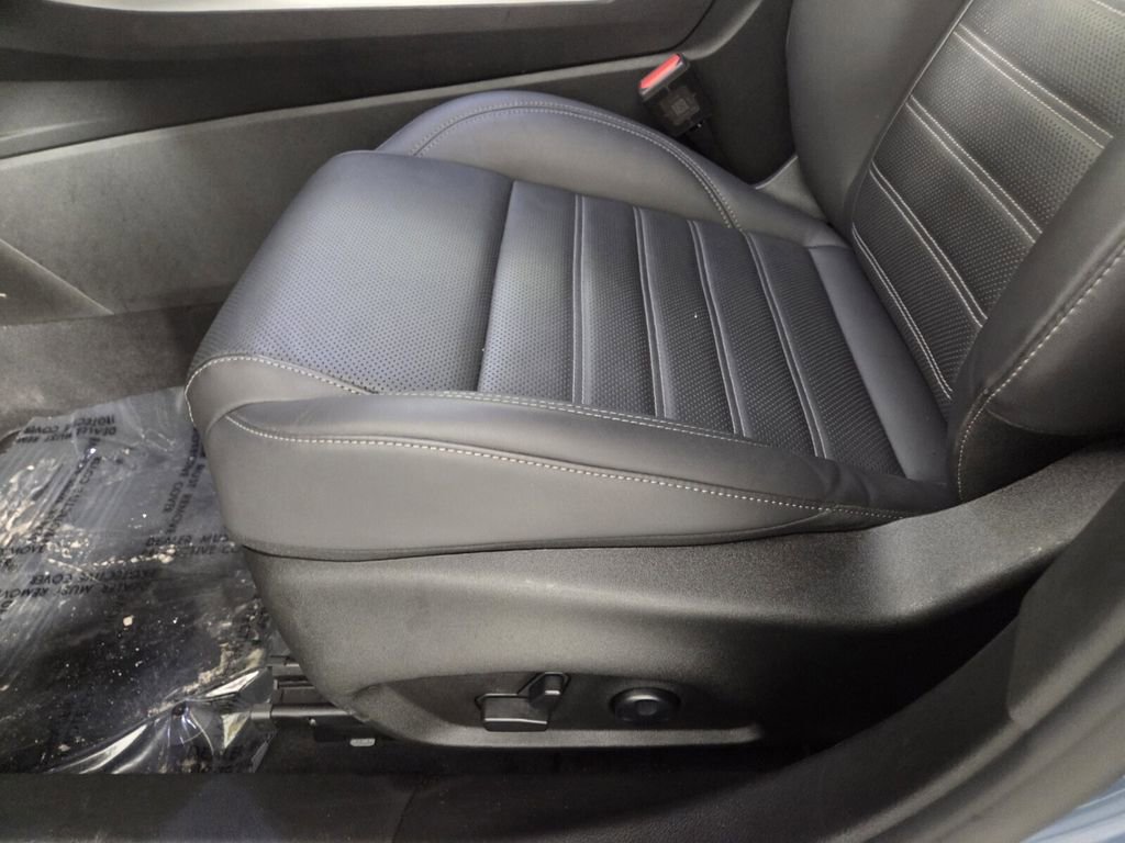 Used 2025 Dodge Hornet GT w/ GT Plus Package AWD/4WD image 30