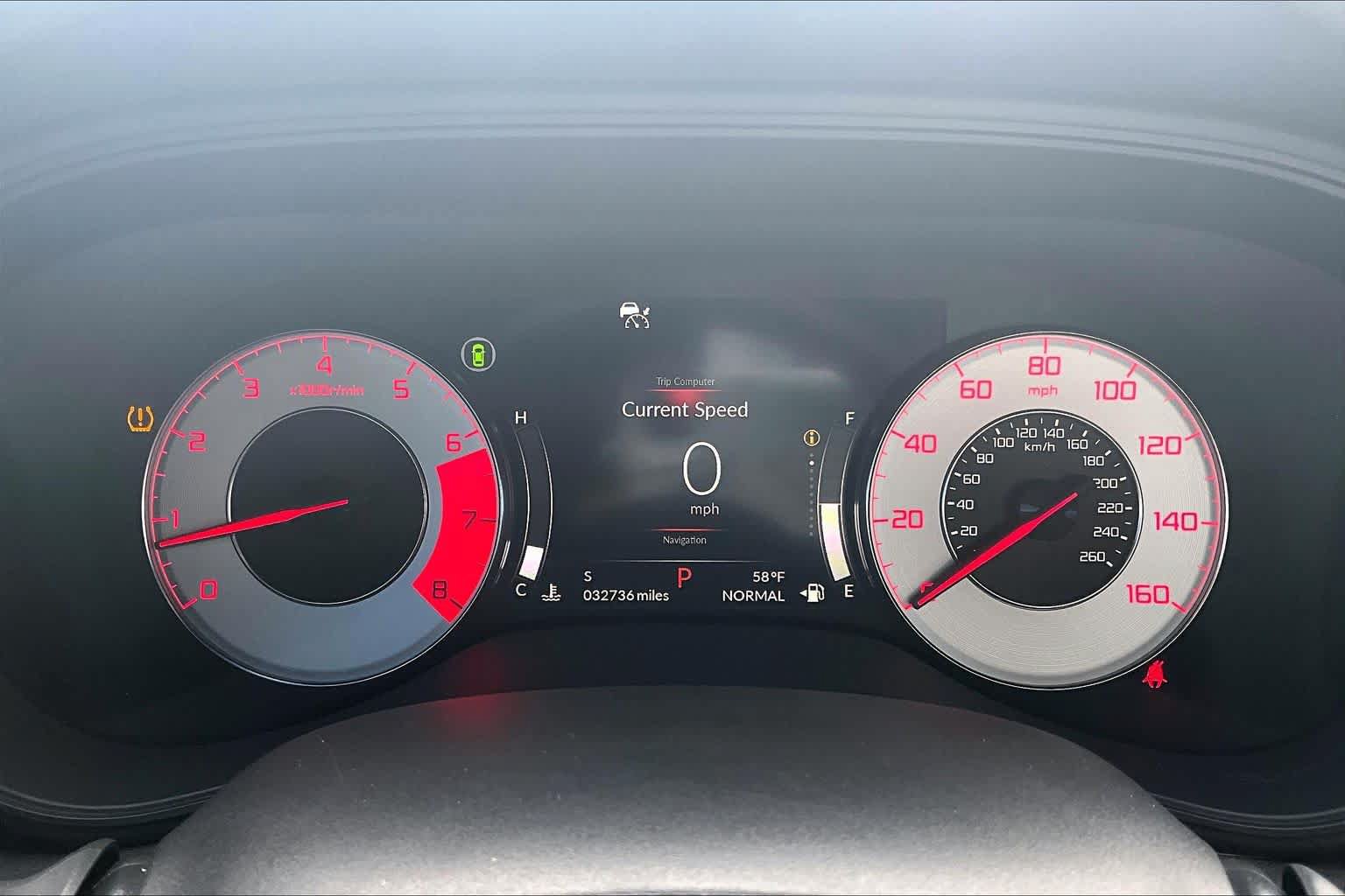 Used 2022 Acura TLX Type S AWD/4WD image 26