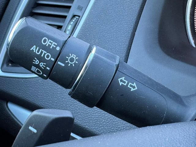 Used 2018 Acura TLX image 29