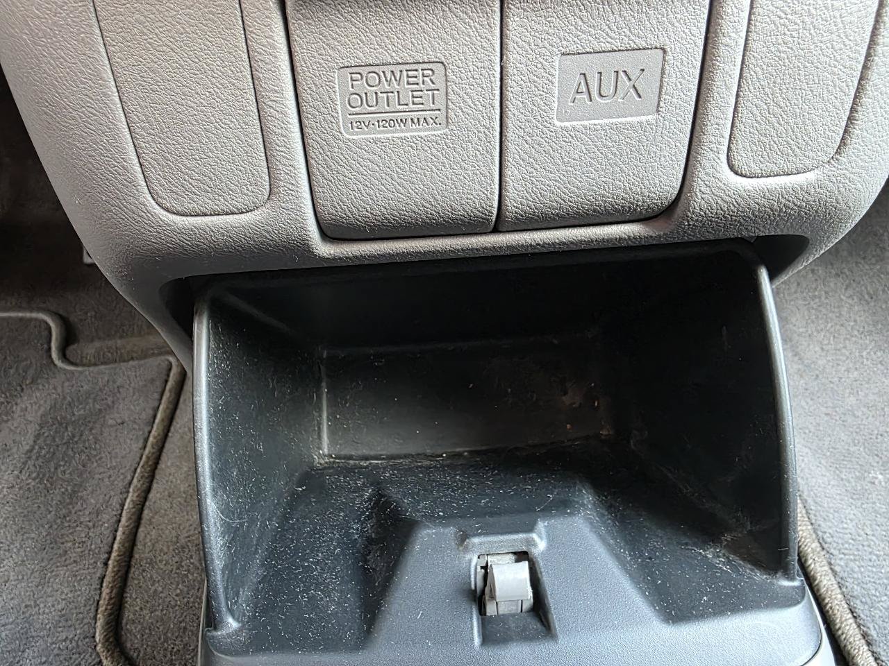 Used 2009 Honda Odyssey EX image 21