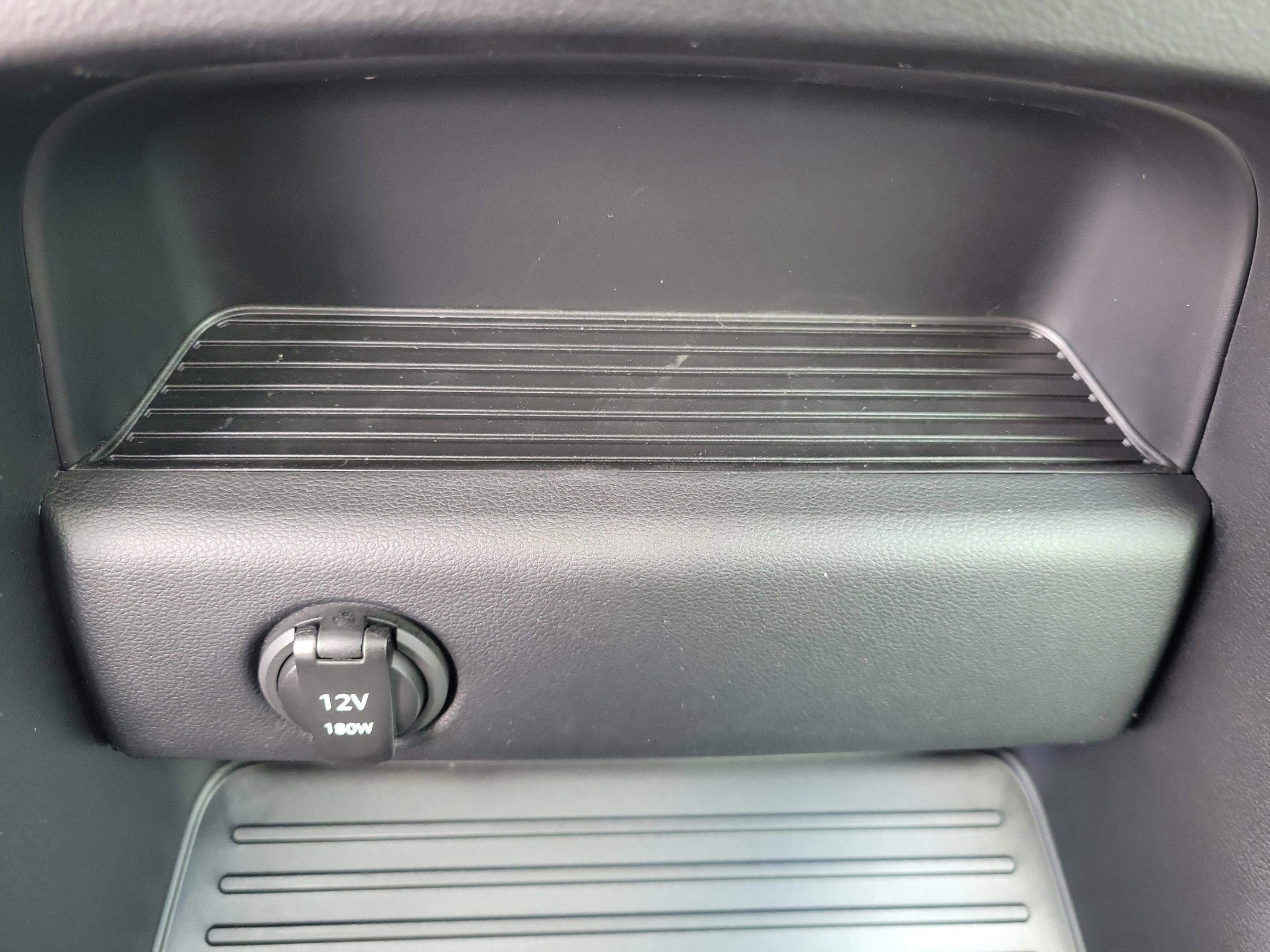 New 2026 Hyundai Palisade XRT Pro image 20