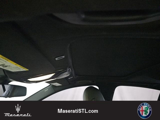 Used 2018 BMW 530i xDrive 530i xDrive image 13