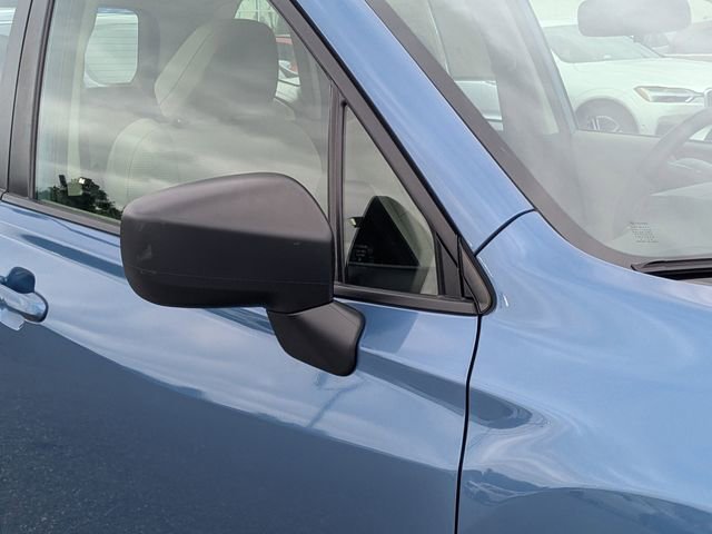 Used 2024 Subaru Forester AWD/4WD image 10