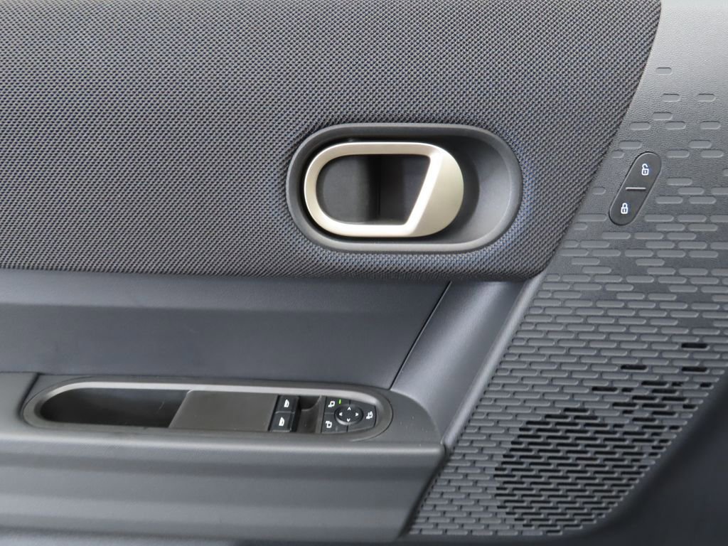 Used 2026 MINI Cooper S image 25