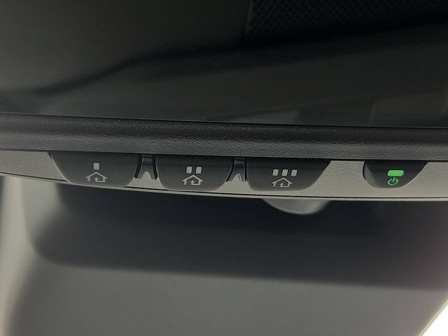 Certified 2026 Subaru Forester AWD/4WD image 19