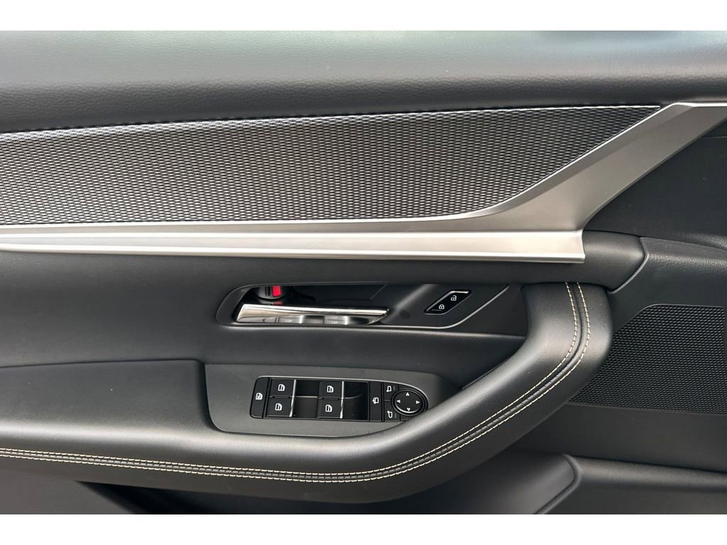 New 2026 MAZDA CX-90 3.3 Turbo S w/ Premium Package image 11