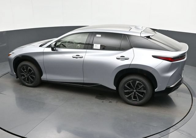 New 2026 Lexus RZ 350e 2WD image 23