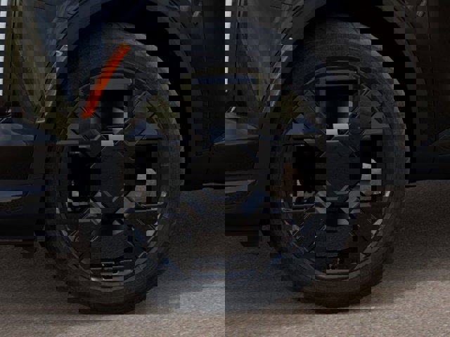 New 2026 Kia Sportage X-Line image 9