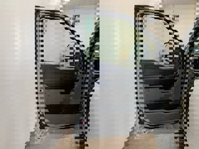 New 2025 Ford F250 XL w/ XL Off-Road Package image 10