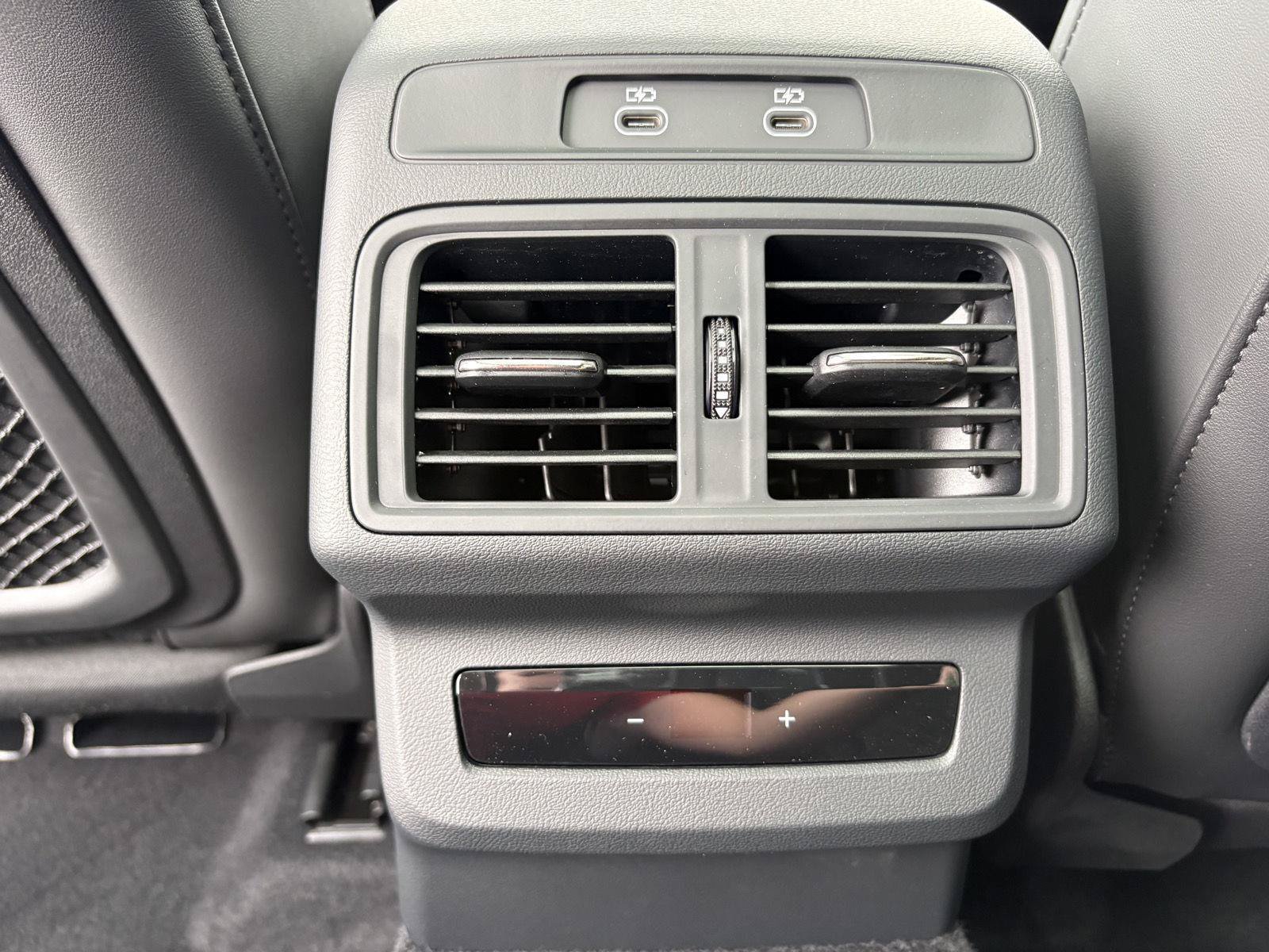 New 2026 Audi SQ5 Premium Plus AWD/4WD image 19