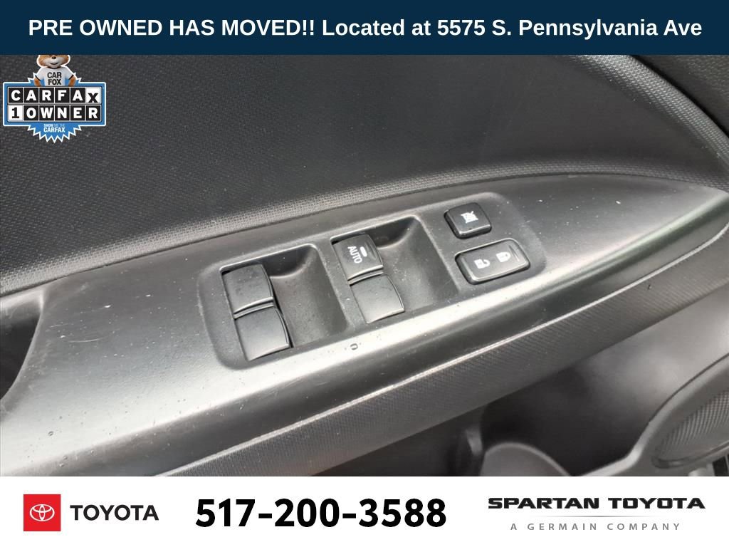 Used 2021 Mitsubishi Mirage ES image 15