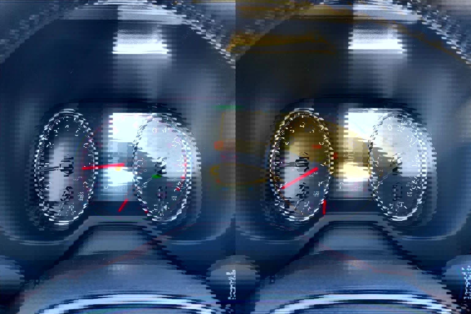 Used 2022 Toyota RAV4 XLE w/ Convenience Package AWD/4WD image 26