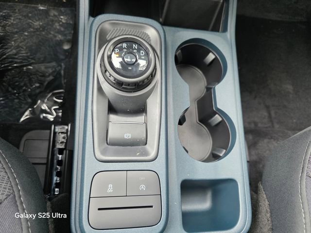 New 2026 Ford Maverick XL image 20