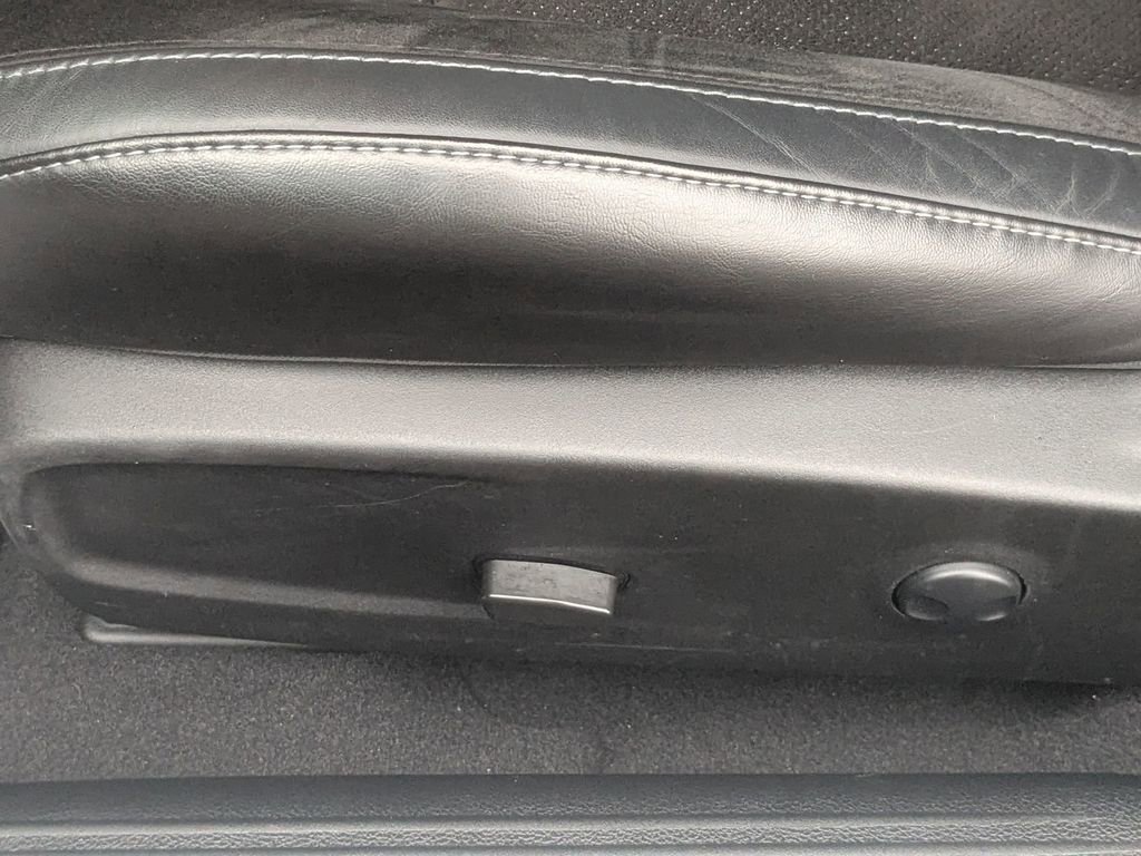 Used 2022 Dodge Challenger R/T Scat Pack w/ Plus Package image 16