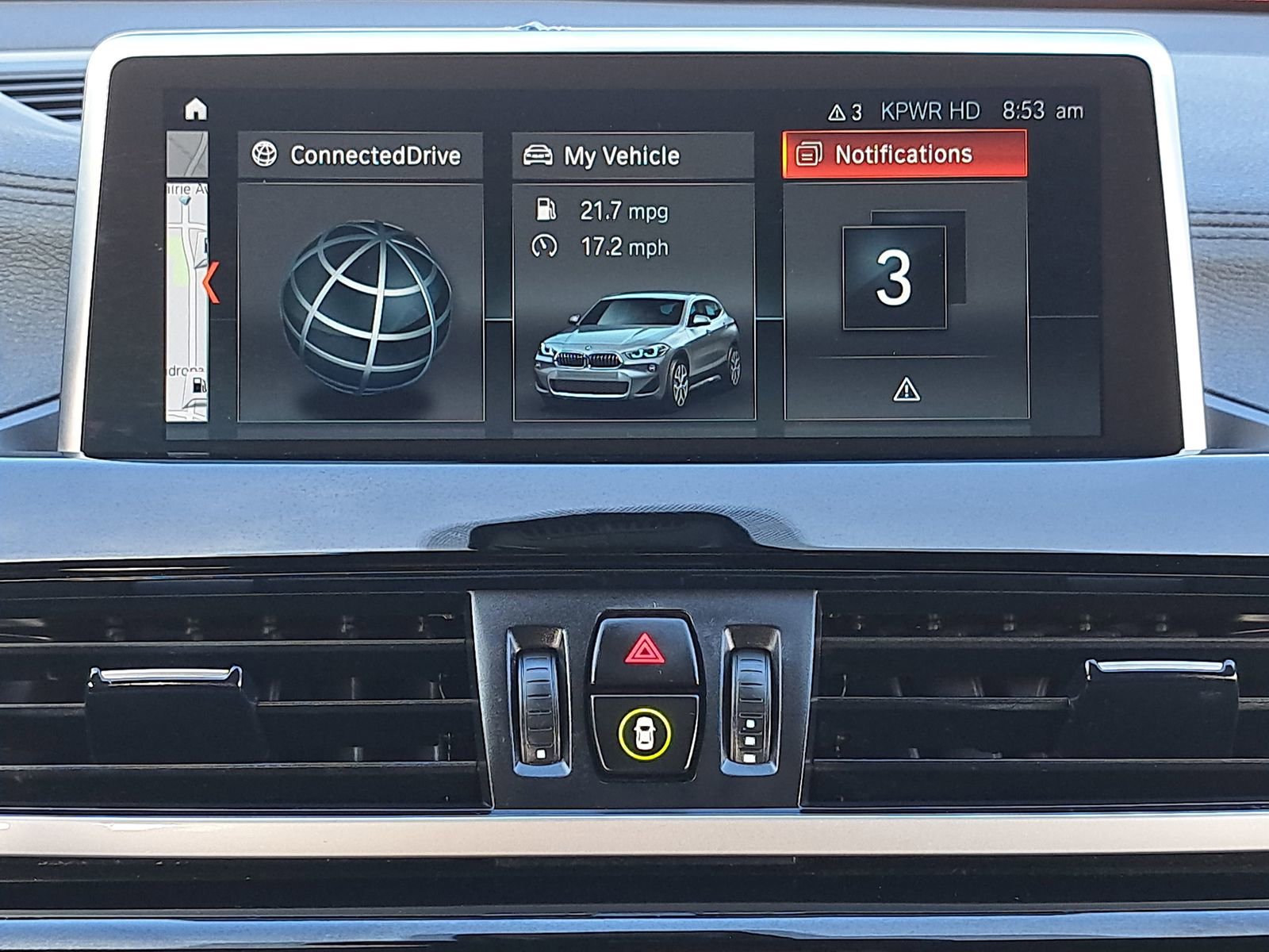 Used 2020 BMW X2 sDrive28i image 23