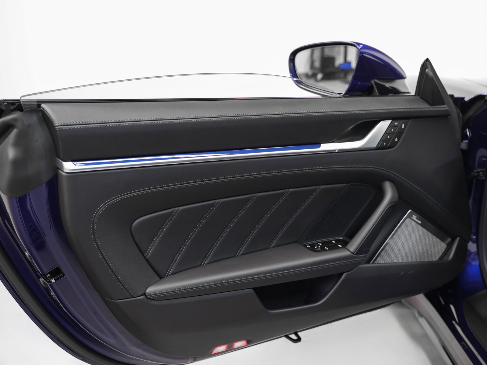 Used 2024 Porsche 911 Turbo S image 69