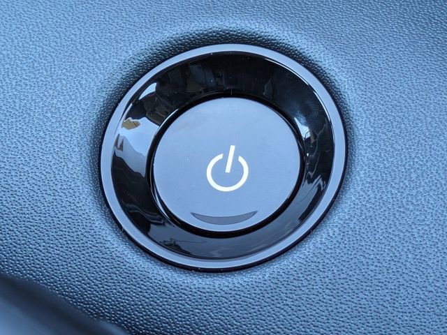 New 2026 Nissan Leaf SV+ w/ Illuminated Package image 32