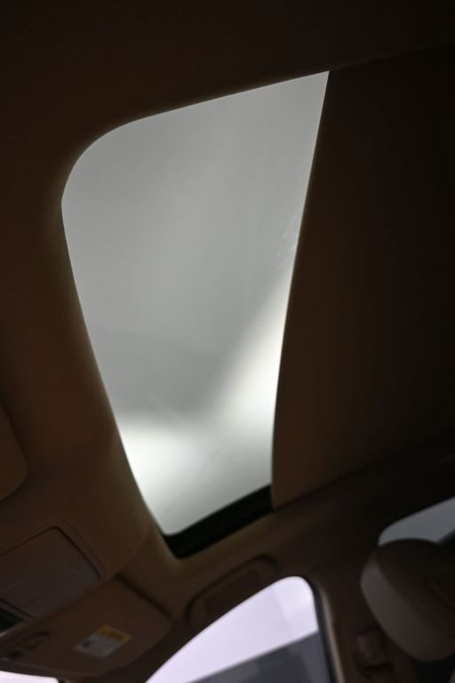 Certified 2024 Acura RDX SH-AWD image 18