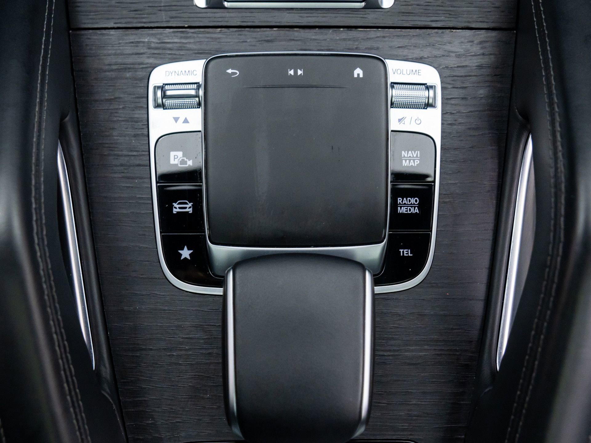 Used 2022 Mercedes-Benz GLE 53 AMG 4MATIC Coupe image 22