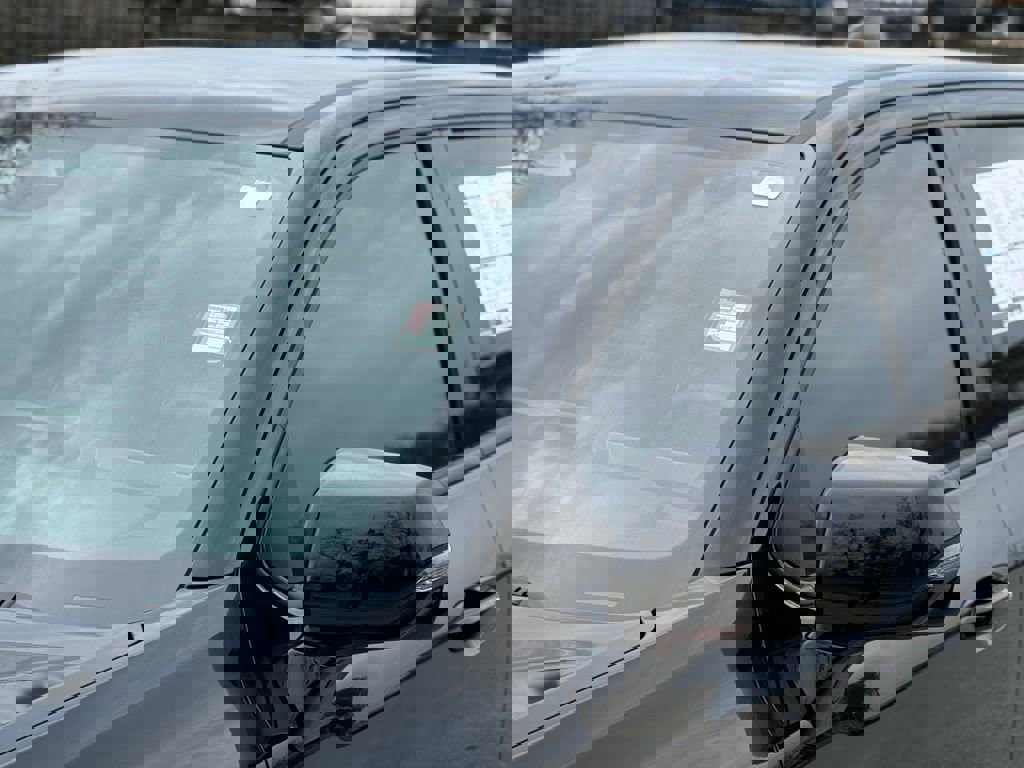 New 2026 GMC Sierra EV Elevation w/ Premium Package image 10