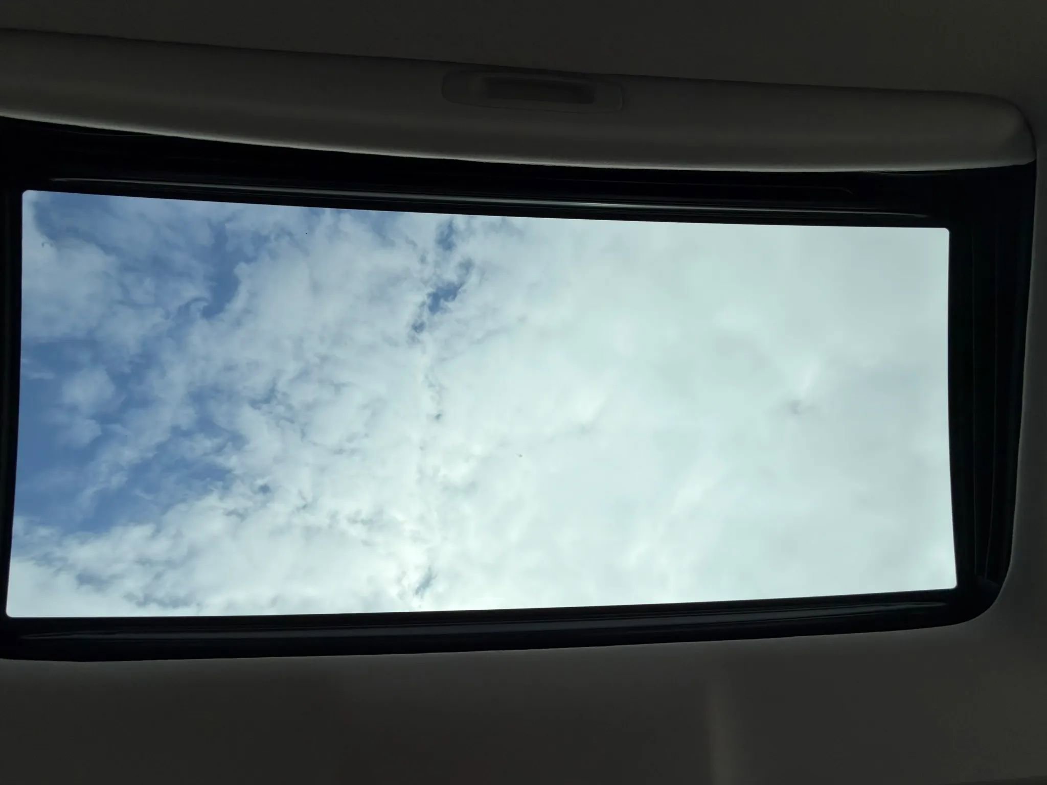 Used 2010 Lexus ES 350 FWD image 35