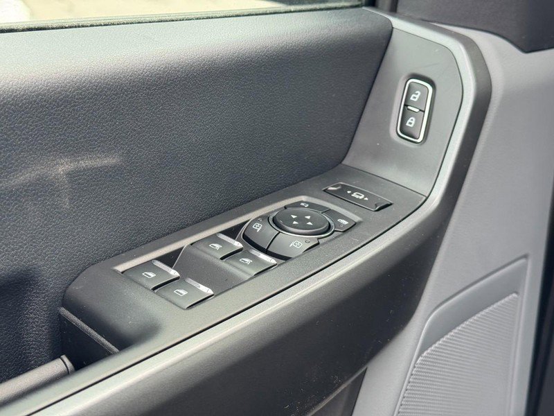 New 2026 Ford F350 XLT image 15