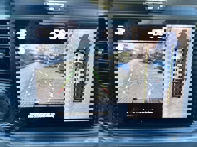 New 2026 Ford F350 XL image 20