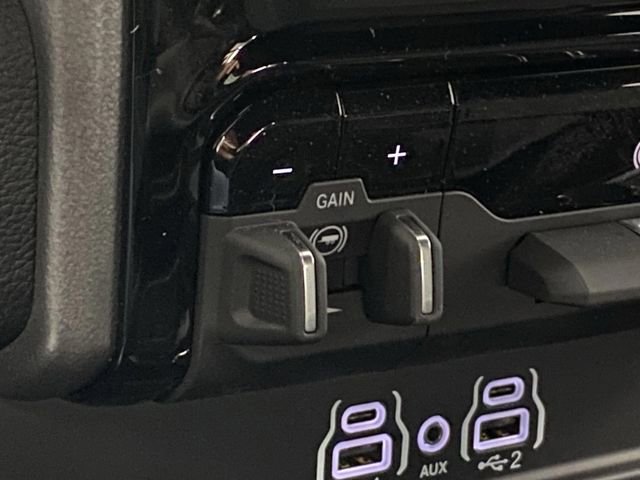 New 2025 RAM 2500 Big Horn image 27